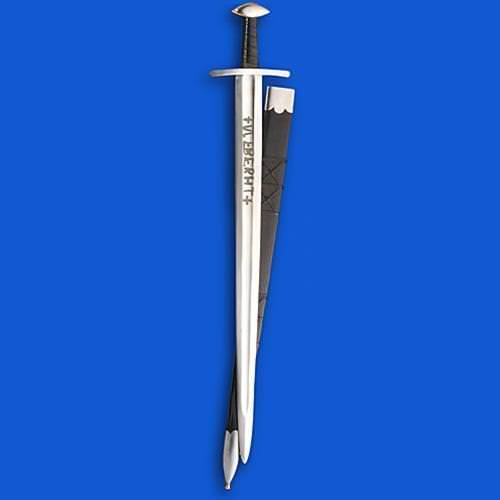 VIKING ULFBERHT SWORD